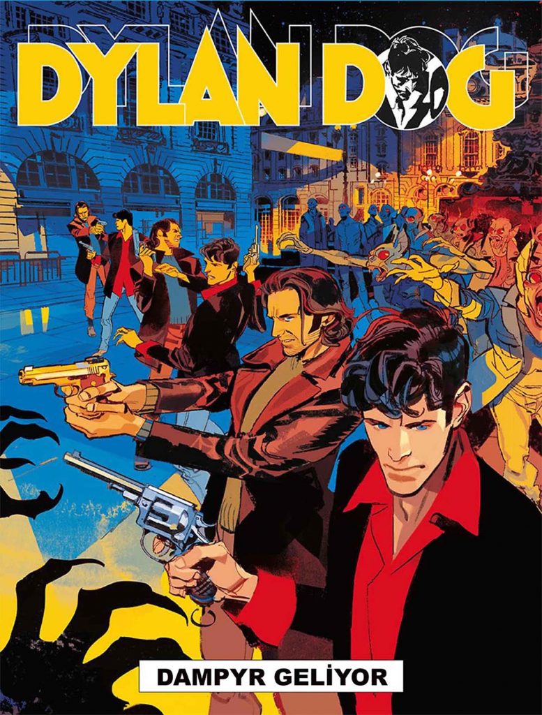 Bu görsel boş bir alt niteliğe sahip; dosya adı Dylan-Dog-371-001A-copy-777x1024.jpg
